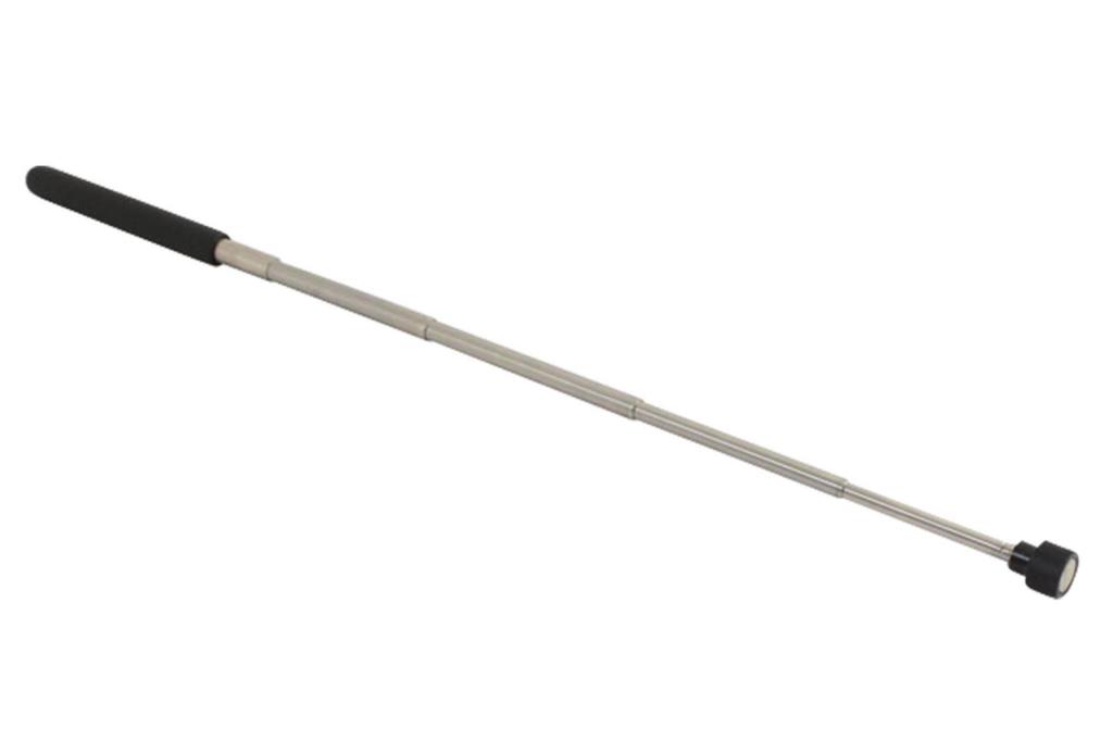 Doigt magnétique pour embout CLAS ref. OM 8071